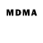 Марки 25I-NBOMe 1,8мг Idris100 Sss