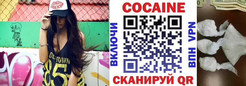 Купить закладки  Новое Девяткино  Кокаин FishScale 