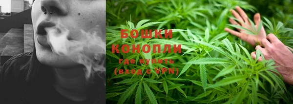 MESCALINE Майский