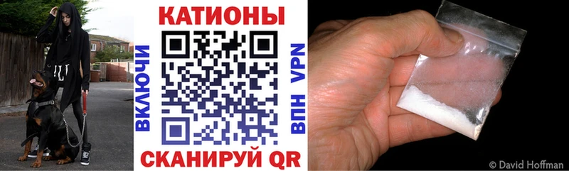 Купить где  Новое Девяткино  МЯУ-МЯУ мяу мяу 