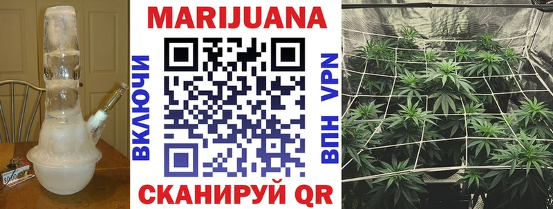 Купить закладки  Новое Девяткино  МАРИХУАНА White Widow 